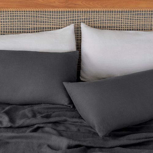 Pillowcases Charcoal L1 1144x1430 0f2948f8 2e21 4405 91bc 02439c728fbc