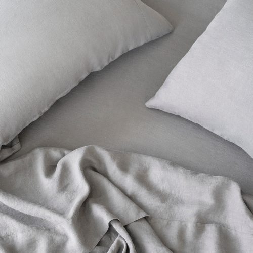 Pillowcases DoveGrey L1 1144x1430 b8c3c736 f951 4953 aeba caeeecf44662