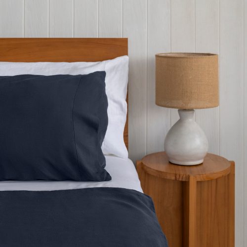 Pillowcases Navy L1 1144x1430 527dab59 5c32 4f38 9b8c 7ad13162930f