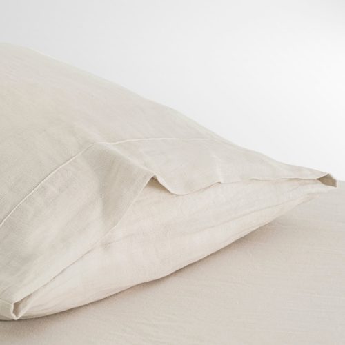 Pillowcases Oatmeal D2 1144x1430 34c134bb 67ba 435c a1f3 576b8a9bccdc