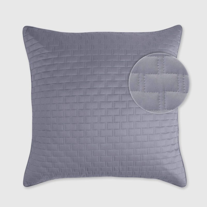 Platinum Euro PIllow GB