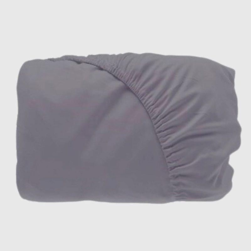 Platinum Fitted Sheet GB