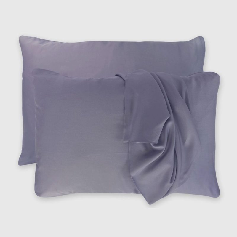 Platinum PIllowcases GB