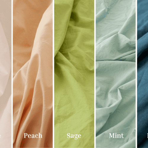 ProductColorwaysCottonPercale