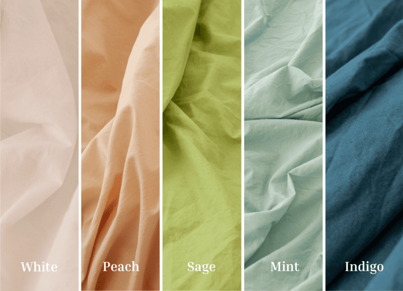 ProductColorwaysCottonPercale