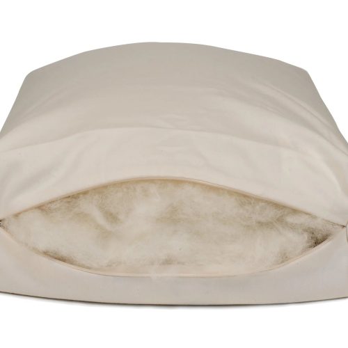 Rejuvenation Pillow wool side 2000x1325 0738e445 d42f 4685 bd7f 0effc4c6611c