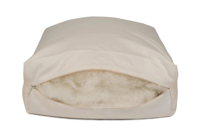 Rejuvenation Pillow wool side 2000x1325 0738e445 d42f 4685 bd7f 0effc4c6611c