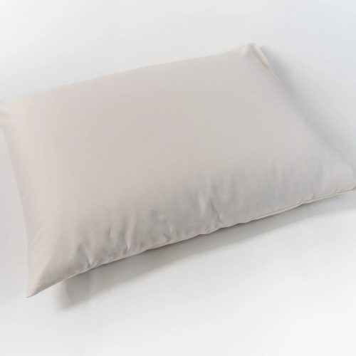 Sachi Pillows Cotton 2400x1700 40413eab 68c3 49b1 bd36 37227581bdff