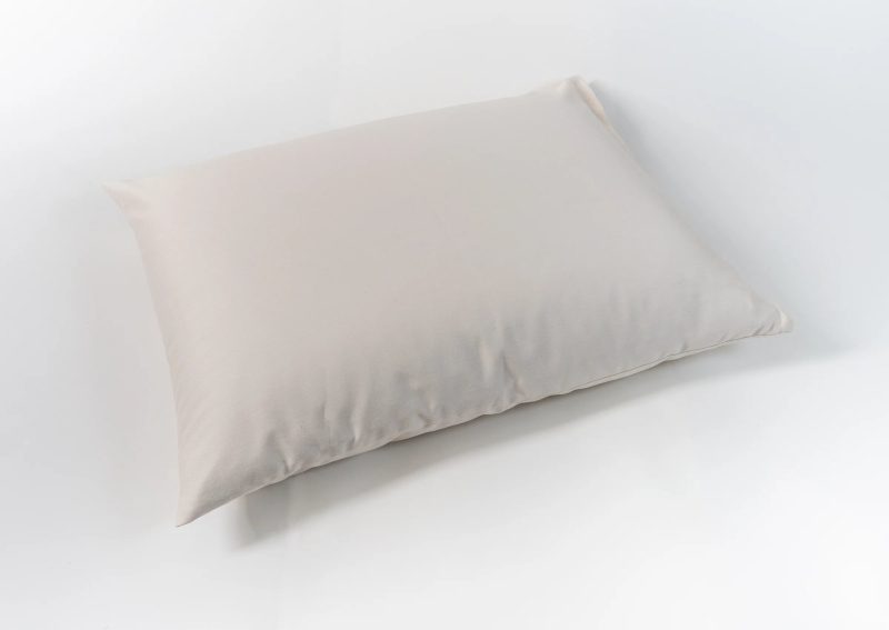 Sachi Pillows Cotton 2400x1700 40413eab 68c3 49b1 bd36 37227581bdff