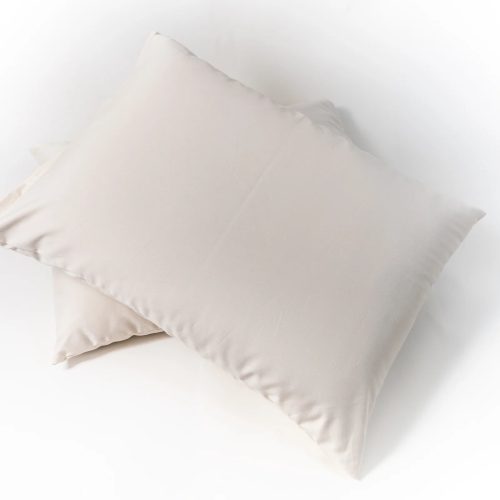 Sachi Pillows Cotton 3 4 stack 2400x1600 628ed195 0631 42f6 a5c8 cb846c738284