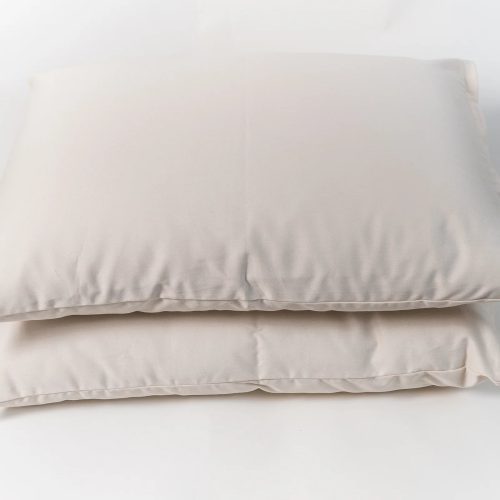 Sachi Pillows Cotton stack 2400x1600 10739a8c 62e1 40ea a03d 61f45d5aec07