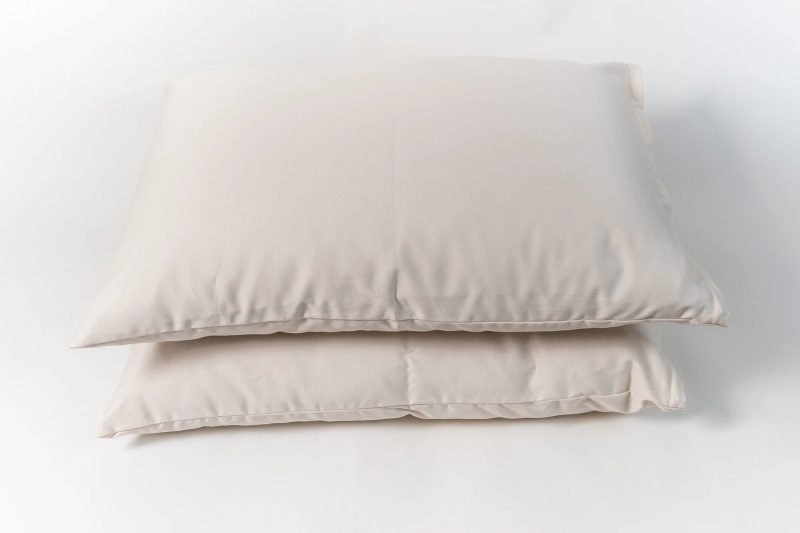 Sachi Pillows Cotton stack 2400x1600 10739a8c 62e1 40ea a03d 61f45d5aec07