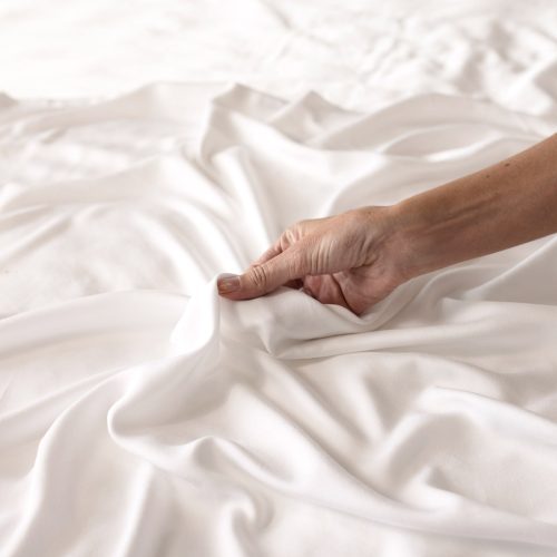 Sheets White 32