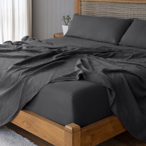 Sheets Charcoal D2 1144x1430 d092a0ea 50ee 452e 9abe 202ccface11d 1