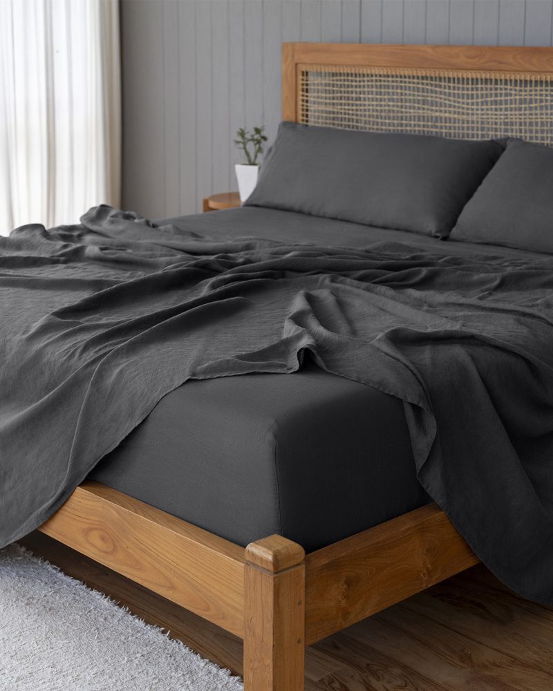 Sheets Charcoal D2 1144x1430 d092a0ea 50ee 452e 9abe 202ccface11d 1