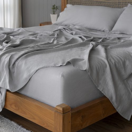 Sheets DoveGrey D2 1144x1430 935b8a69 33df 482f 8f03 4ba517eb6137