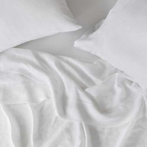 Sheets White D1 1144x1430 a715c337 48ce 4845 968e 403ffa033f94 1