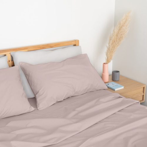 Shop Homebird Bedding 02 Dusty Pink 02 720x 68b2de4a 2616 41db bab5 73f93a34853c