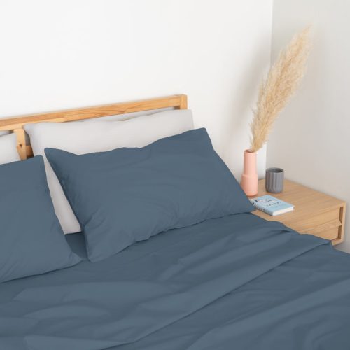 Shop Homebird Bedding 02 Ink 02 720x 5f07e70c 44f3 44d6 b540 dec3aac9a46f