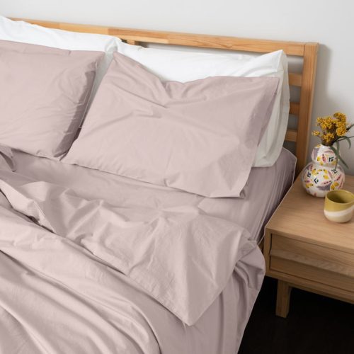 Shop Homebird Bedding 12 Dusty Pink 02 720x 2e1b5997 90c3 4ba1 a5cb 37929a5710a9