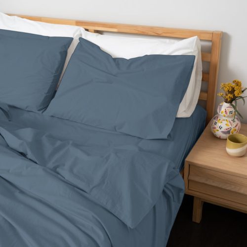 Shop Homebird Bedding 12 Ink 02 720x 1363ae51 b6c1 4175 afd6 22573dce03bd