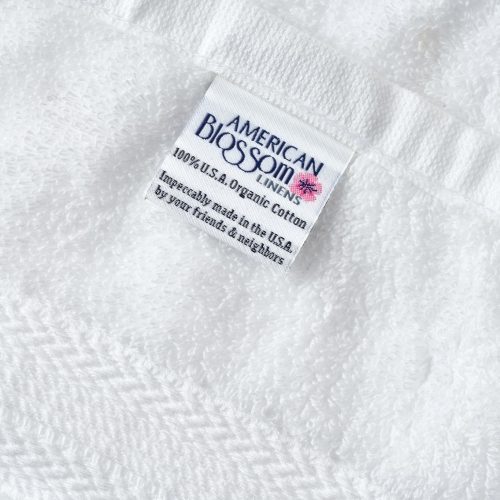 Towel White Label2 908bdf17 6bee 41d4 9496 937770f1d16f