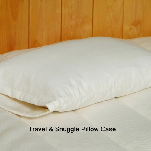 Travel Pillow 3 copy 1024x1024 2x edc4e01b 2108 433b 9830 da1dcc626293