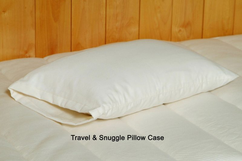 Travel Pillow 3 copy 1024x1024 2x edc4e01b 2108 433b 9830 da1dcc626293