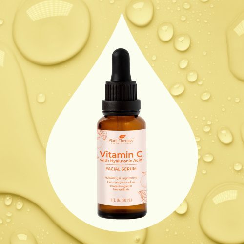 Vitamin C Serum 30mL 02