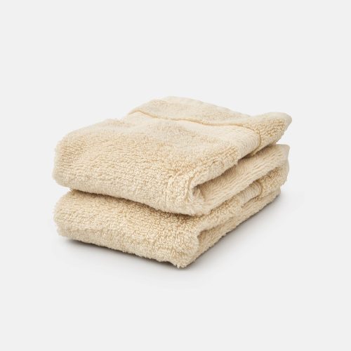 WashCloth Beige2 930c6de5 eb7f 4e78 9368 36c2d38f0bbe