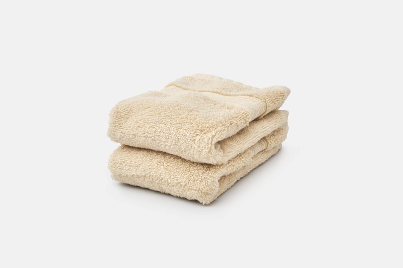 WashCloth Beige2 930c6de5 eb7f 4e78 9368 36c2d38f0bbe