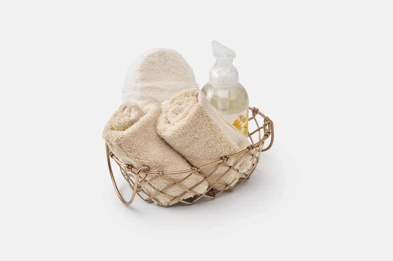 WashCloth Beige Basket2 befd4269 7d06 4a36 8b0b d35f2b2e5b3b