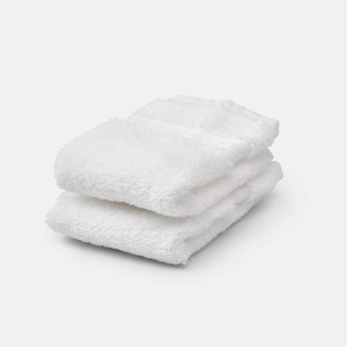 WashCloth White2 5201eeb4 f127 4928 9efb 8833f13971f3