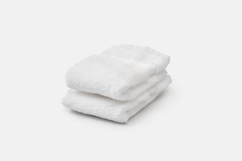 WashCloth White2 5201eeb4 f127 4928 9efb 8833f13971f3