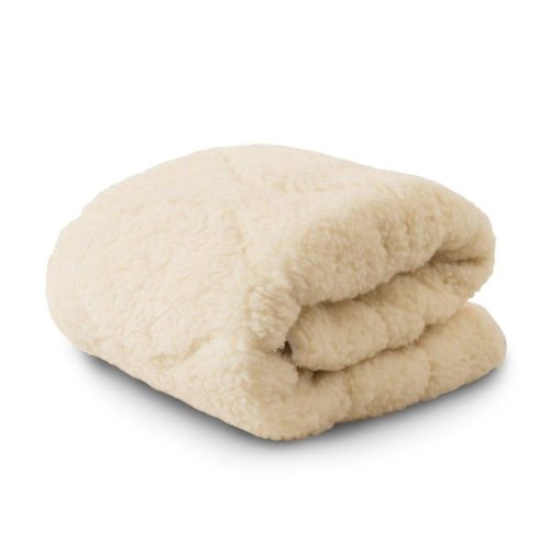 Wool Mattress Pad Additional 2 850x850 1