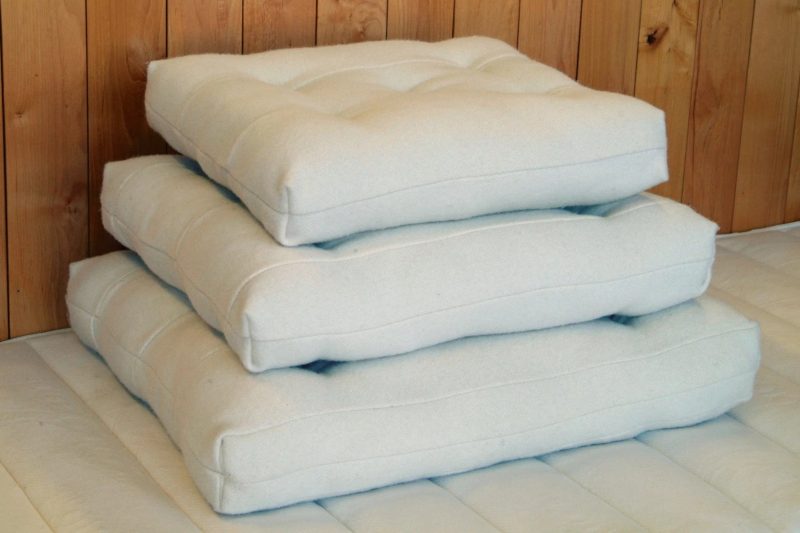 Wool Cushions 1 1024x1024 2x 782690e1 8fed 49cd 9395 912115c8074e