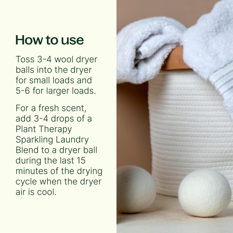 Wool Dryer Balls 01 min