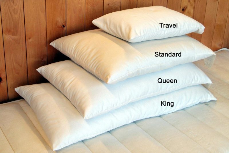 Wool Pillow Sizes 1024x1024 2x 70a726f3 8fca 4aa0 9527 d60d401aae71