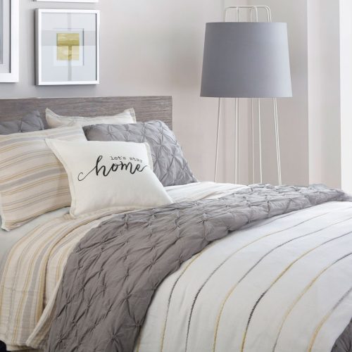 YELLOW GRAY BEDDING 01d8fcd8 9e05 458a a7d5 37bd672ece29