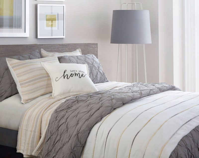 YELLOW GRAY BEDDING 01d8fcd8 9e05 458a a7d5 37bd672ece29