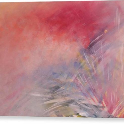 abstraction i earthwise designs canvas print 520f1b21 48e4 49b3 9e33 53e20d9dc7c7