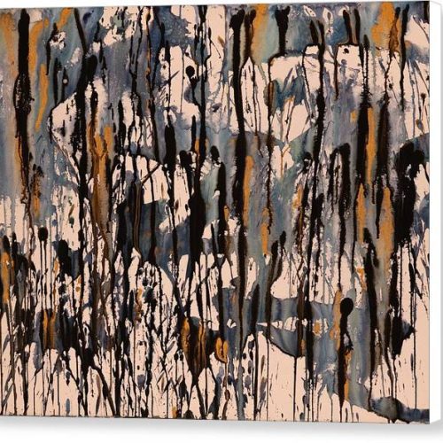 acid rain earthwise designs canvas print 4618b044 48a3 4ba0 91ea f8934ba34eff