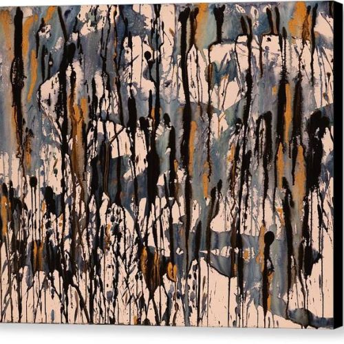 acid rain earthwise designs canvas print 5170e7e1 8c34 4ac2 a47b 2b4de1a5eafb