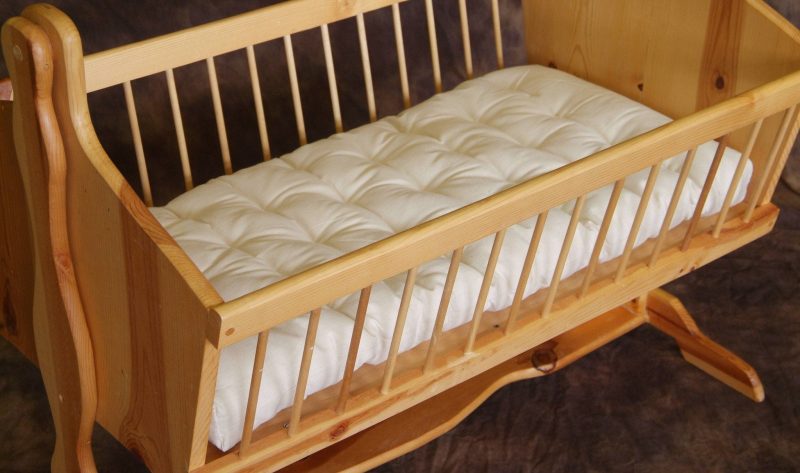 bassinet mattress2 hlo 1024x1024 2x 704df07d 06ca 4849 84b4 b2407f3082bb