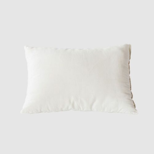 bedpillow4 17c74f77 5d8a 4c1c 9417 4fae4898e7bb