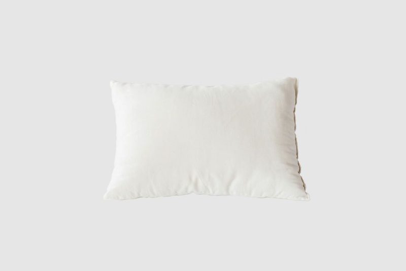 bedpillow4 17c74f77 5d8a 4c1c 9417 4fae4898e7bb