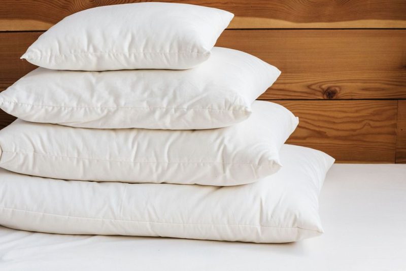 bedpillows1 1024x1024 3abf2c4a 5ca2 49b1 ac7b 118b7d159e41