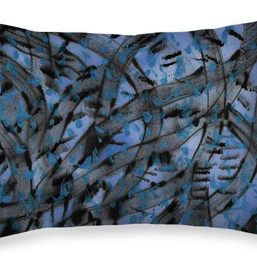 black and blue 1 earthwise designs 2c594b65 61df 483d 8f4e 9267a63efabd