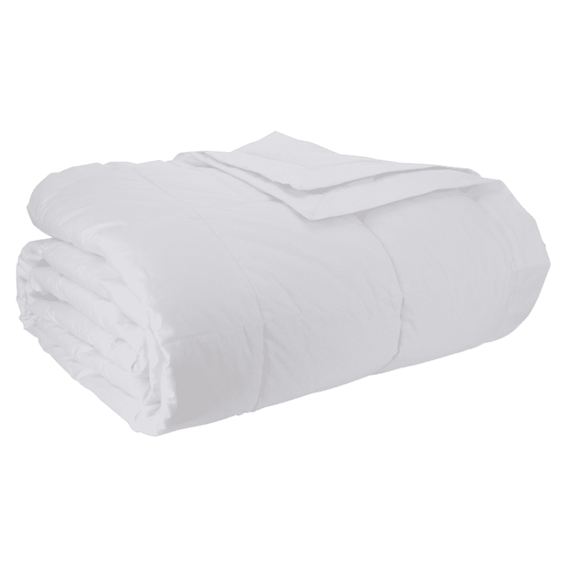 blanket white 850x850 1