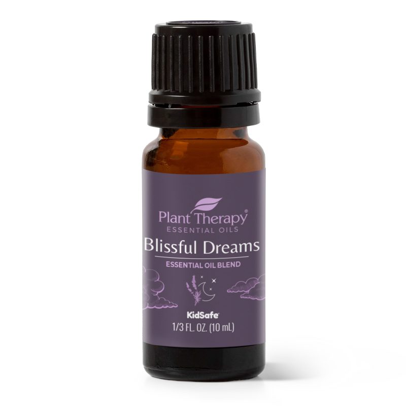 blissful dreams eo blend 10ml 01 1